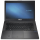 ASUS B451JA-FA084D i7-4710MQ/8GB/500/DVD-RW FHD - 219785 - zdjęcie 7